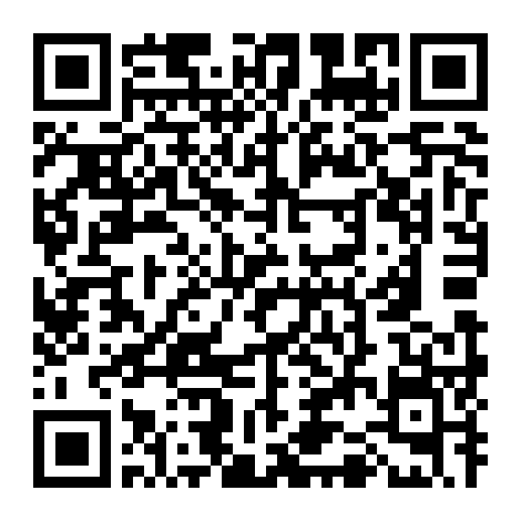 Harry Potter Và Chiếc Cốc Lửa