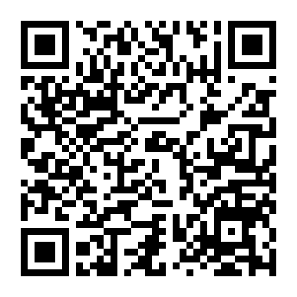 Lúng Túng Trong Bộ Mặt Giả