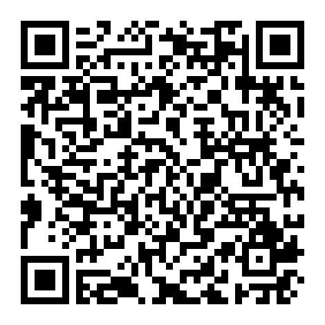 Người Huynh Đệ Quyết Chiến Đỉnh Cao Của Tôi