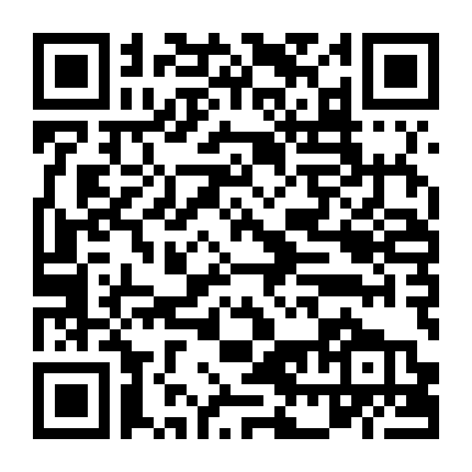 Người Nông Thôn Đổ Dồn Lên Thượng Hải