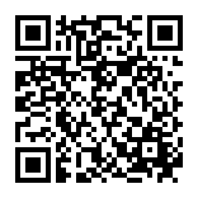 Nữ Hoàng Hộp Đêm