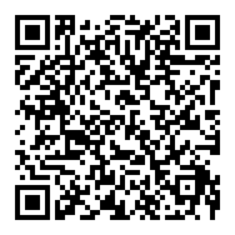 Nữ Quản Gia Đanh Đá Trong Tình Nhân Ro-Bot 2