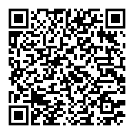 Ông Vua Phim Ảnh Phế Sài Và Hoa Khôi Cảnh Sát Nằm Vùng