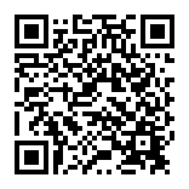 Gia Đình Siêu Nhân