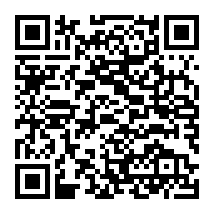 Women In Cellblock 9