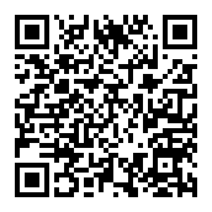 Nữ Thần May Mắn Và Tên Rủi Ro