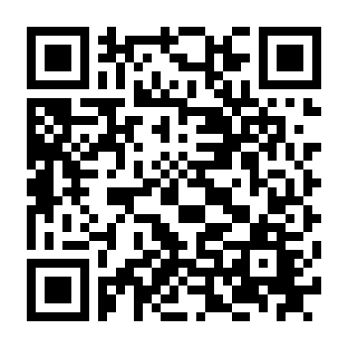 Yêu Lại Vợ Ngầu