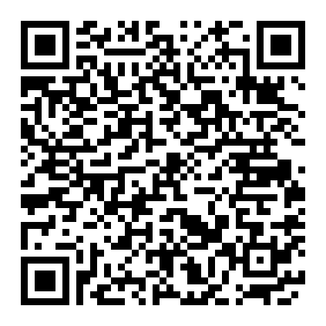 Boboiboy Galaxy (Phần 2)