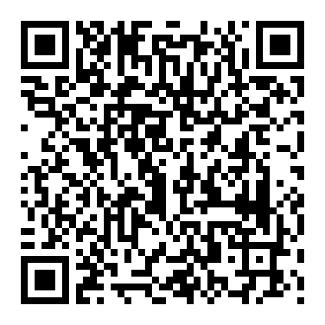 Chú Mèo Thông Minh Hôm Nay Lại U Sầu