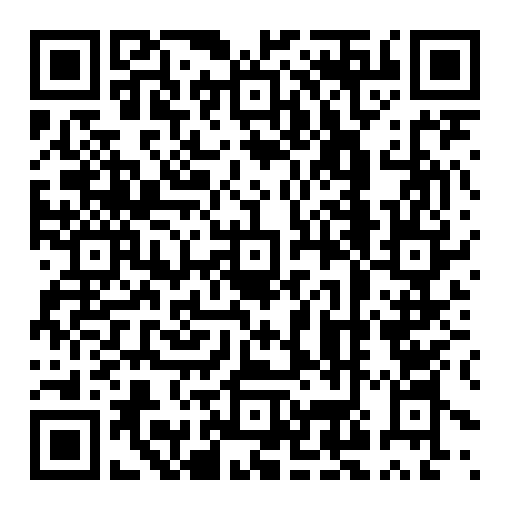 Harry Potter Và Tên Tù Vượt Ngục Azkaban