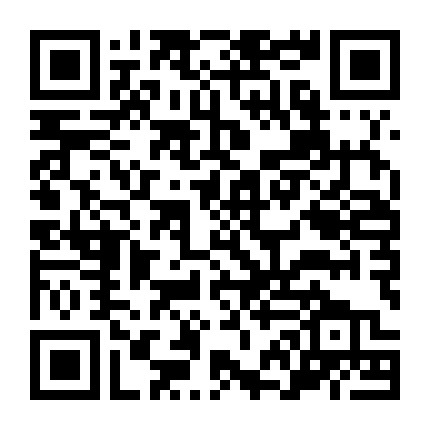 Nét Vẽ Giáng Sinh