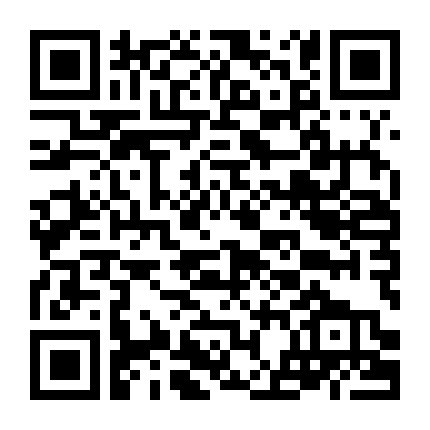 Tyler Perry: Những Cô Gái Bé Bỏng Của Bố