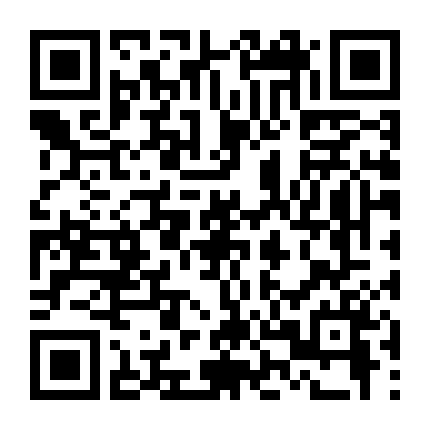 Mùa Đông Đầy Ắp Tình Yêu