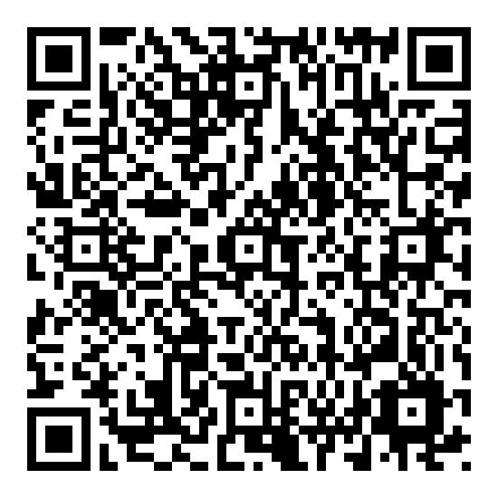 High On The Hog: Ẩm Thực Mỹ Gốc Phi Đã Thay Đổi Hoa Kỳ Như Thế Nào (Phần 2)