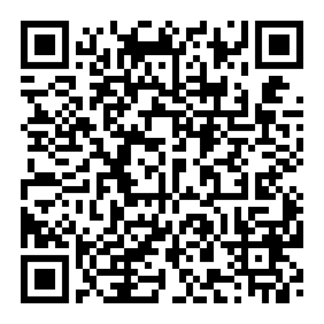 Chúa Tế Những Chiếc Nhẫn 3: Sự Trở Về Của Nhà Vua