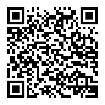 Tình Yêu Đánh Giá Tốt Của Cô Gái Taobao