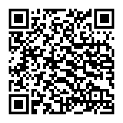 Trò Chơi Thời Không