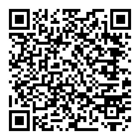 Bắt Hồ Ly Tinh Chín Đuôi Làm Bạn Gái 2