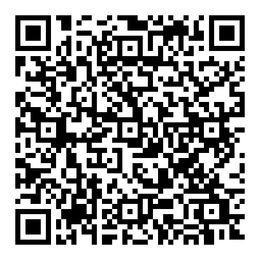 Chúa Tể Của Những Chiếc Nhẫn: Những Người Bạn Của Nhẫn