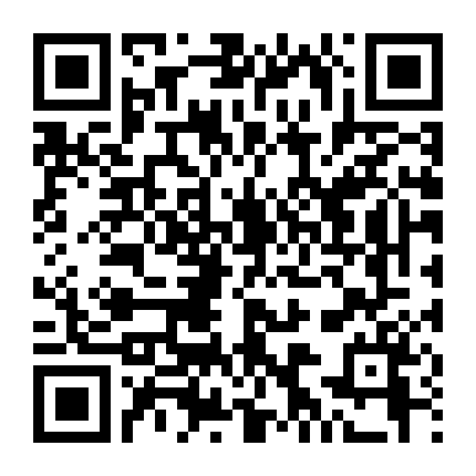 Biệt Đội Trộm Cắp