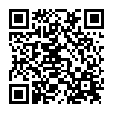 Tình Yêu Của Nữ Vương