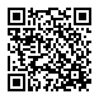 Bạn Diễn Vui Vẻ