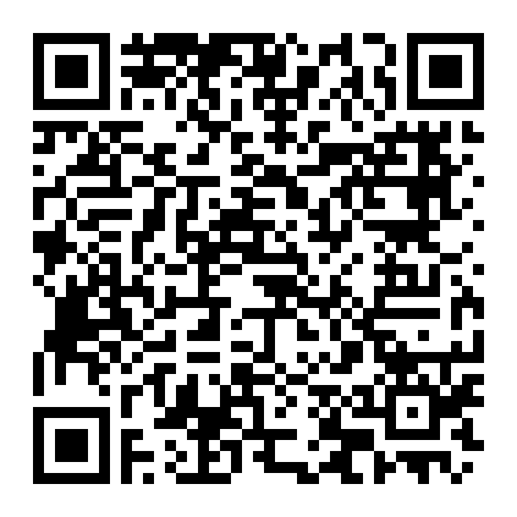 Harry Potter Và Hòn Đá Phù Thuỷ