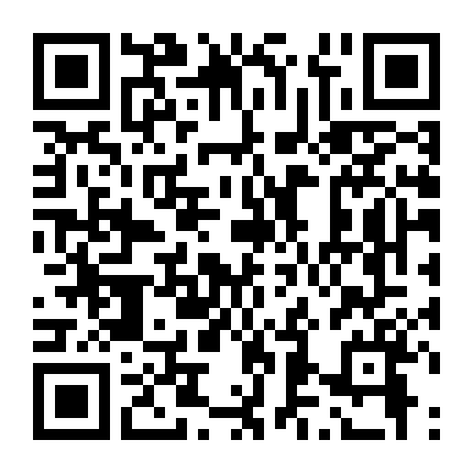 Chào Mừng Đến Với Samdalri