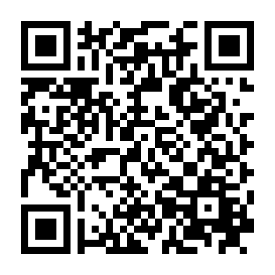 Vùng Đất Linh Hồn