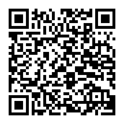 The New One-Armed Swordsman