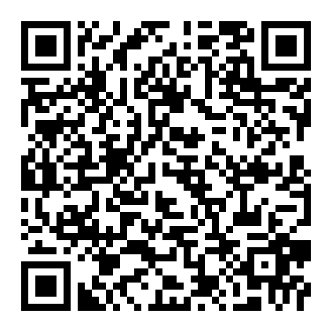 Trở Lại Thiếu Lâm Tam Thập Lục Phòng