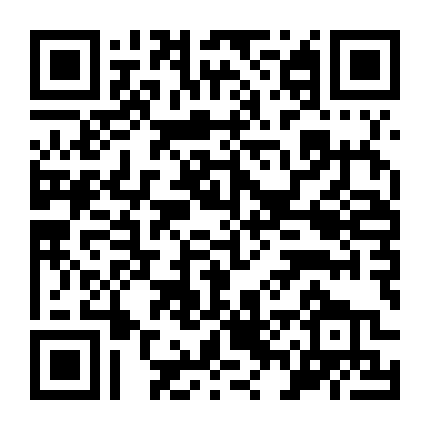 Kẻ Tình Nghi - Under Suspicion