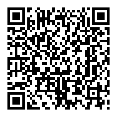 Zatoichi Meets The One-Armed Swordsman