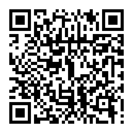 Quá Nhanh Quá Nguy Hiểm 1