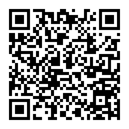 Đội Đặc Nhiệm Cơ Động Ptu