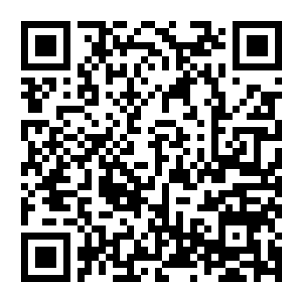 Câu Chuyện Tình Yêu Ở 18 Độ Vĩ Bắc