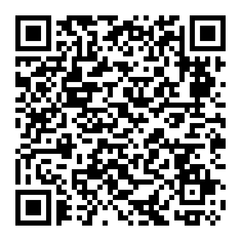 Chàng Kỵ Sĩ Lãng Mạn Xin Hãy Buông Tay