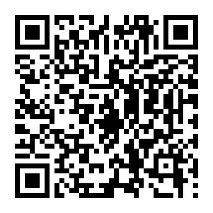 Gái Đẹp Say Lòng Người