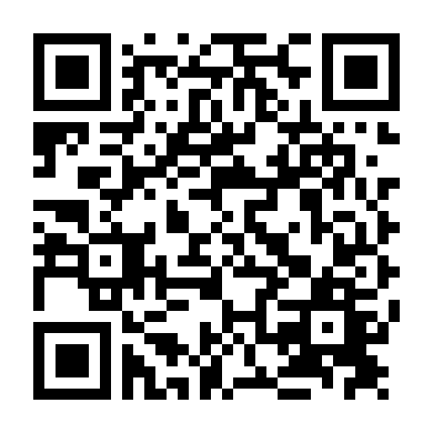 Hợp Đồng Tình Nhân