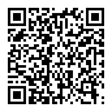 Xin Chào Người Bạn Phản Biện