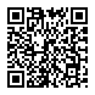 Kết Thúc Của Tình Yêu