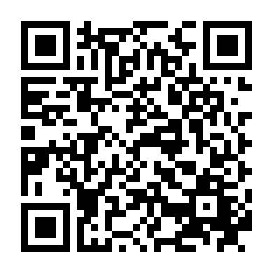 Lễ Tạ Ơn Kinh Hoàng