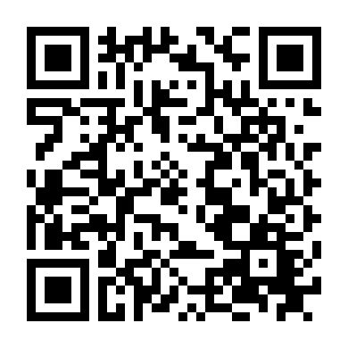 Khế Ước Tà Thuật