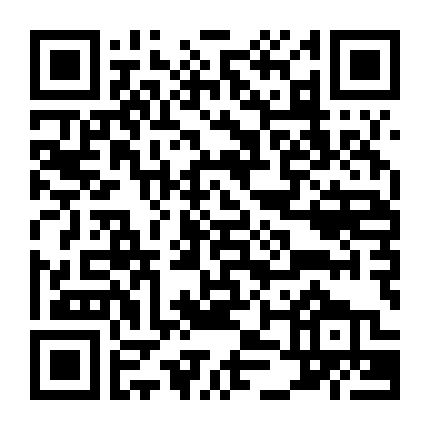 Người Con Của Sông Ponni Phần 2