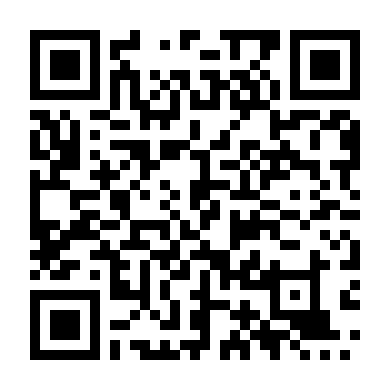 Lính Đánh Thuê 2