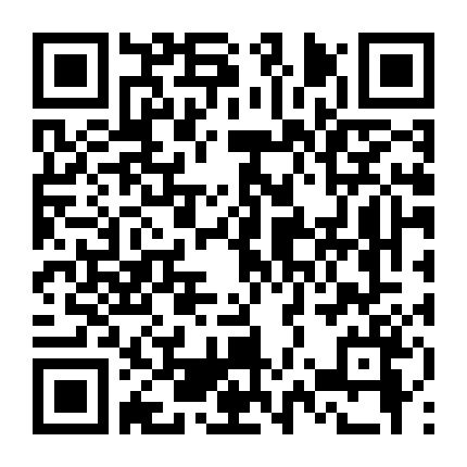 Mr.k Và Nữ Vệ Sĩ