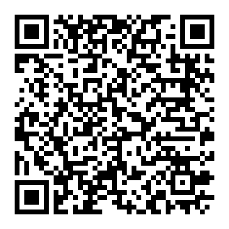 Nữ Thủ Lĩnh Của Vua Bóng Tối