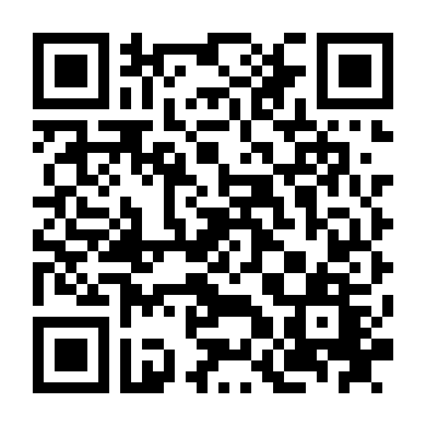 Thầy Hài Hước 3