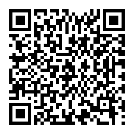 Thời Cơ Đuổi Bắt Tình Yêu