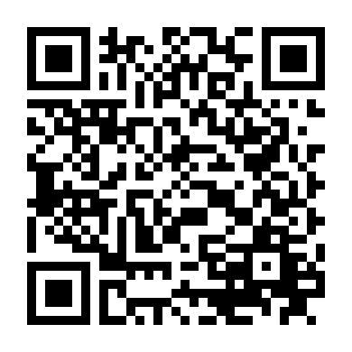 Lời Nguyền Đêm Giáng Sinh